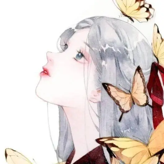 天江衣 天才麻将少女